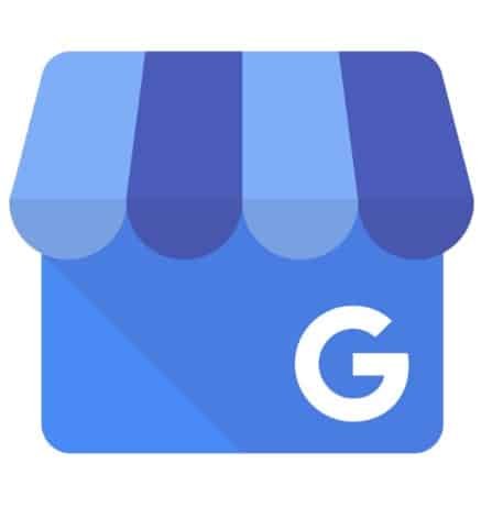 david sánchez | consultor seo Sevilla 1 10
